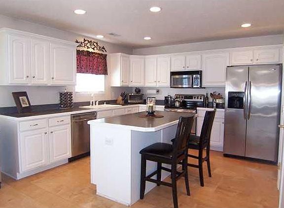 4th image of 7410 Copperwood Dr