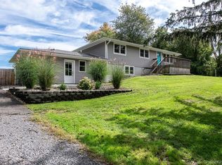 1515 Blue Hill Rd, Germantown, NY 12541