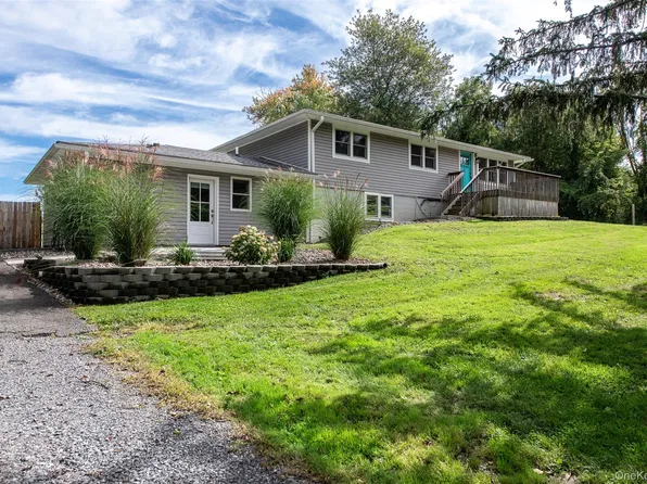 1515 County 31 Route, Germantown, NY 12541