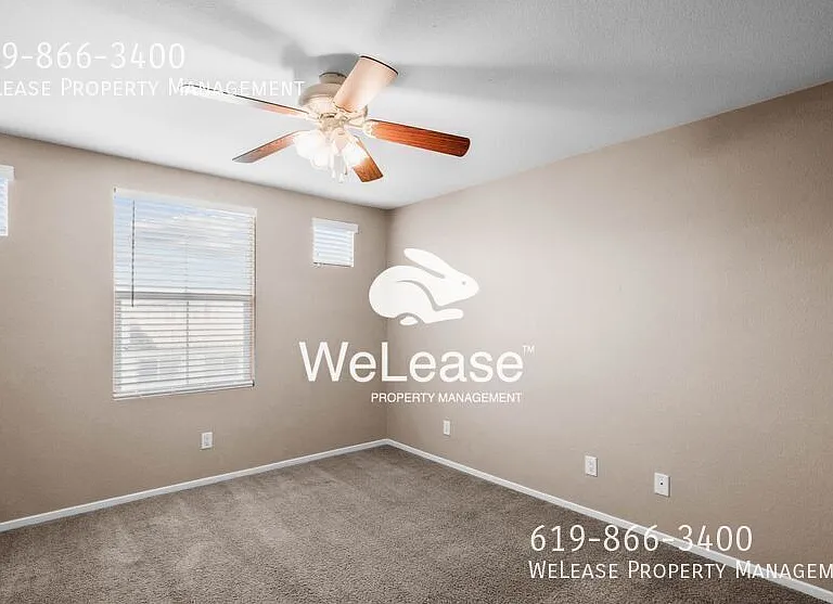 440 Almond Rd — Photo 12