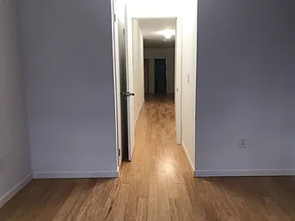 Rented by Big Apple Living