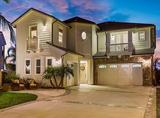 4005 Hoosier Lawn Way, Yorba Linda, CA 92886