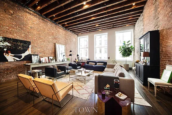 Rented by Town Residential | media 30