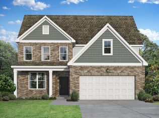 6121 Havature Way, Royse City, TX 75189