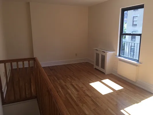Rented by Guidance Realty Corp. | media 43