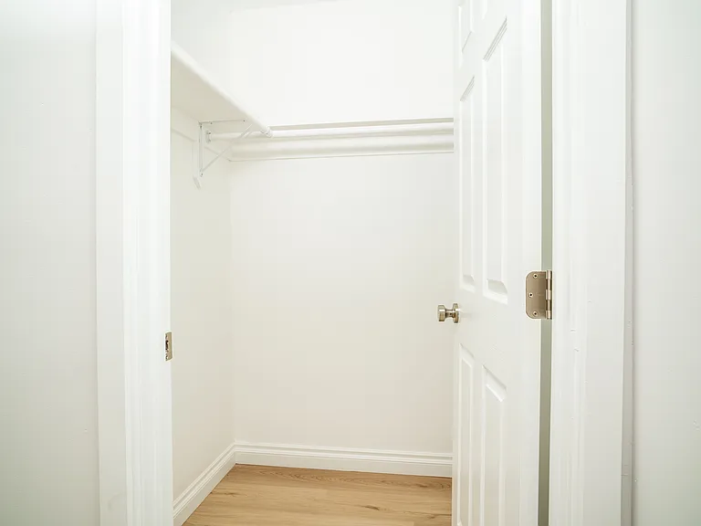 5203 Nutmeg St — Photo 19