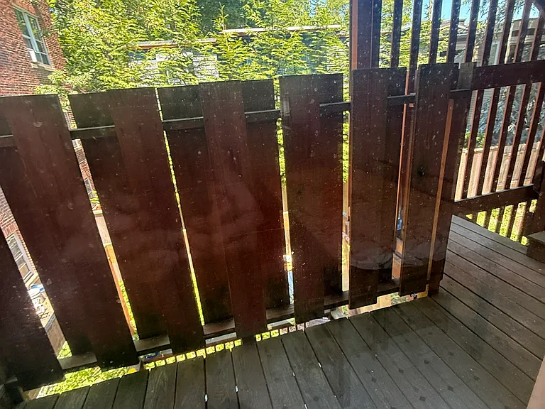 199 Mount Auburn St #3 — Photo 9