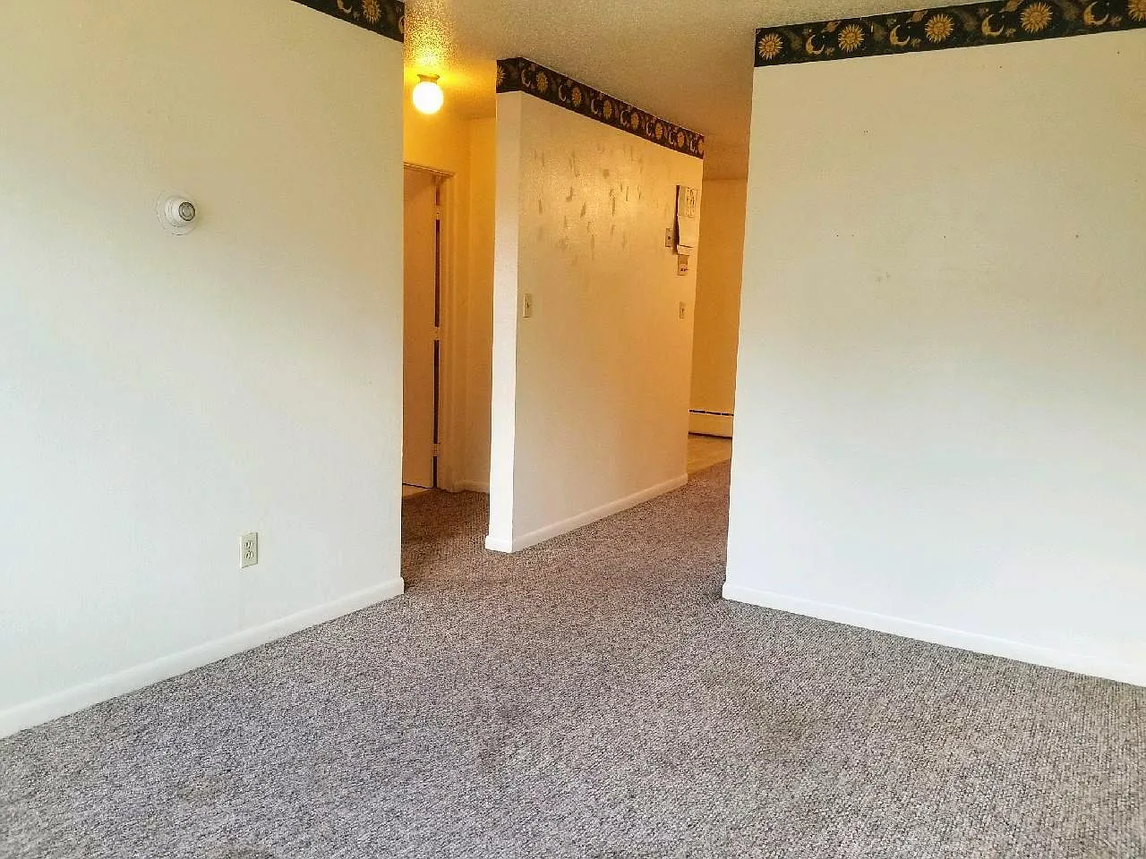 1 bed, 700 sqft, $695 — Photo 4