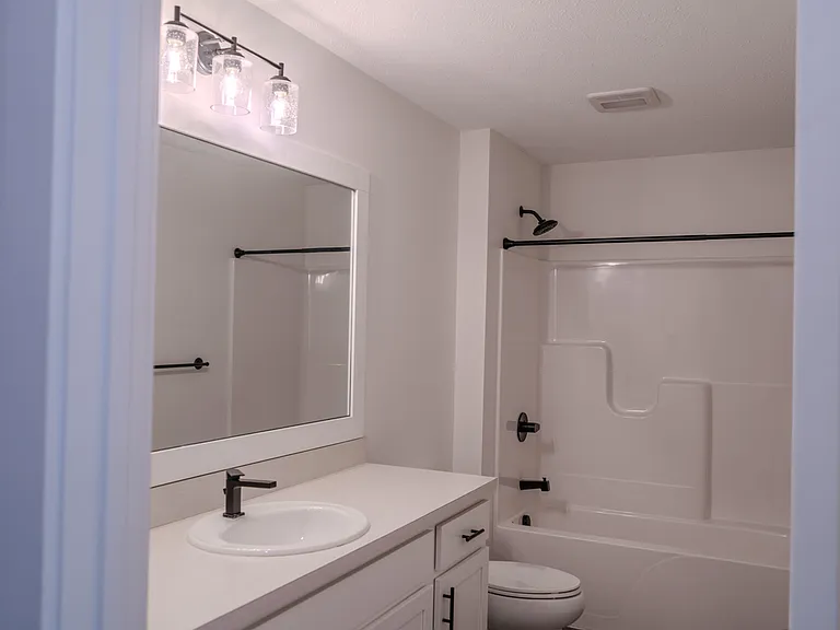 The Vue Townhomes at Rivertown Park — Photo 28