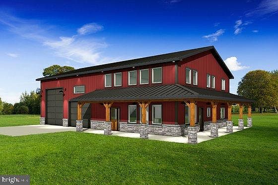 3rd image of 16 Meadow Ln