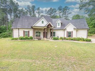 223 Fawn Cv, Hernando, MS 38632
