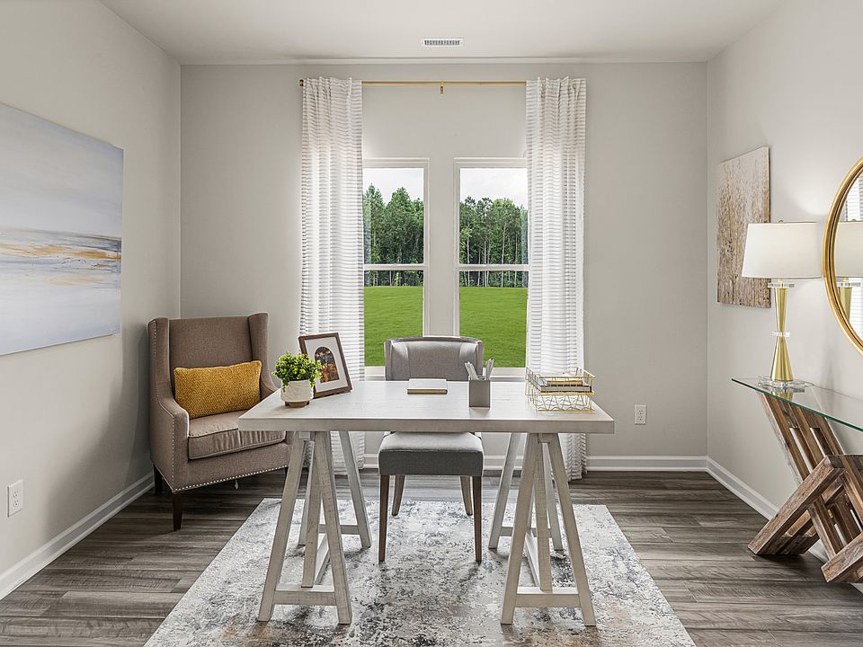 RAL_Edgewater_Taylorsville_Study_908AvonmoreDrive_Model