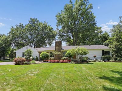1635 Reyn New Albany Rd, Blacklick, OH, 43004
