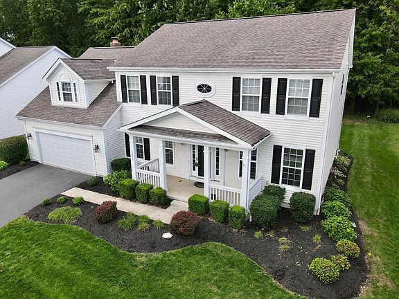 3rd image of 4353 Oaks Shadow Dr