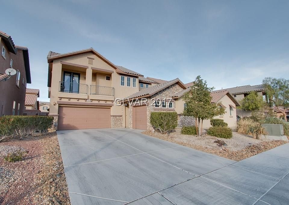 1st image of 3408 Sunrise Rose Ave