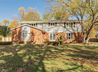 6697 Wildwood Trl, Mayfield, OH 44143