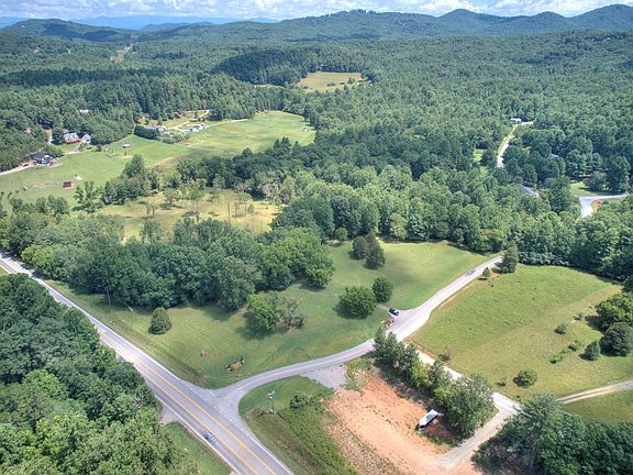 2nd image of TRACT Murphy Hwy #A