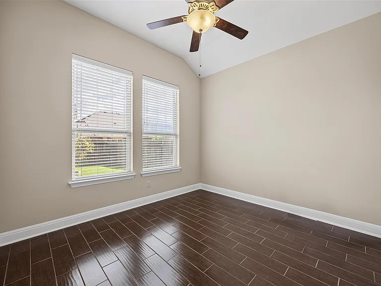 17900 Crimson Apple Way — Photo 20