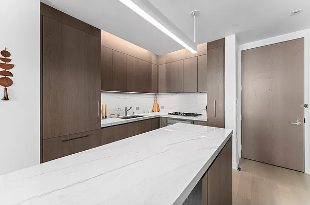 Rented by Compass | media 28