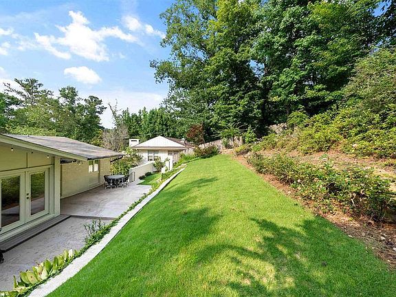 5th image of 3813 Rockbrook Cir
