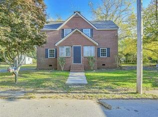 24 E Main St, Gainesville, GA 30501