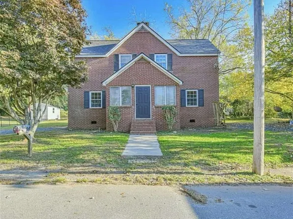 24 E Main St, Gainesville, GA 30501