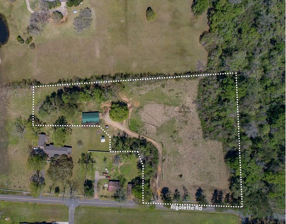 1st image of Rigolette Rd