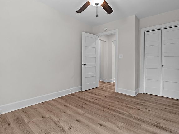 5th image of 106 Hyler Dr