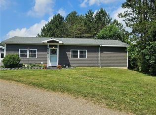 10248 Clarksburg Rd N, Eden, NY 14057