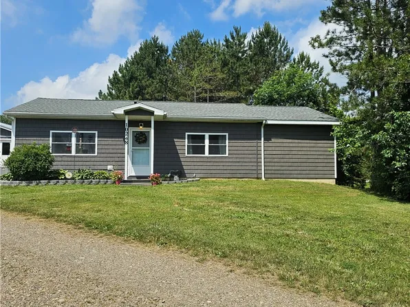 10248 Clarksburg Rd N, Eden, NY 14057