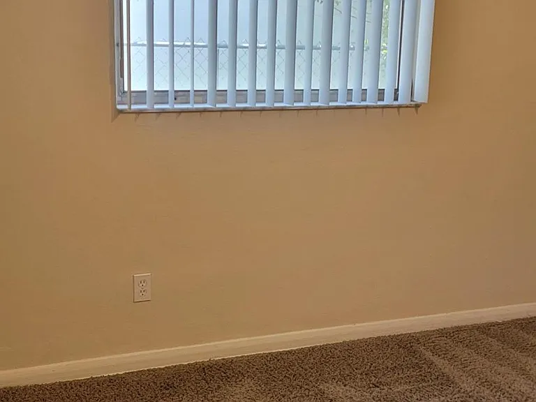 10209 N Valle Dr — Photo 54