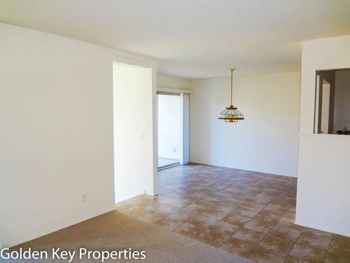 Building Photo - 831A Kalpati Cir