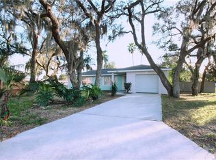 2006 Bel Ombre Cir, Lake Wales, FL 33898