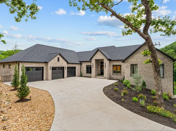 103 Silver Oak Way, Branson West, MO 65737