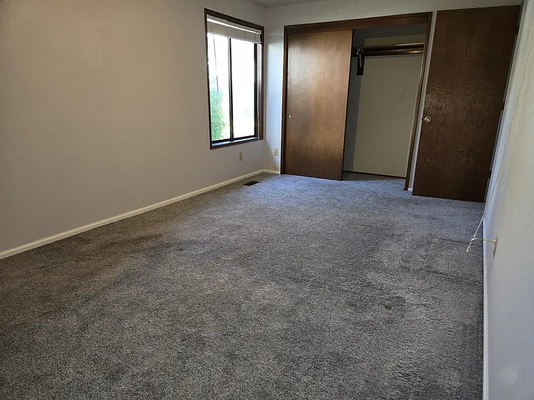 3951 SE Boise St — Photo 11