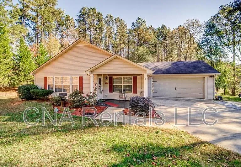 229 Old Carrollton Rd — Photo 1