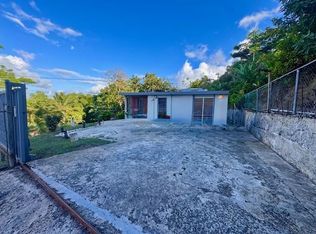 Ceiba Sur Ceiba Sur #4, Juncos, PR 00777