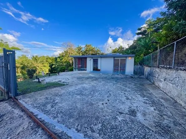 Ceiba Sur Ceiba Sur #4, Juncos, PR 00777