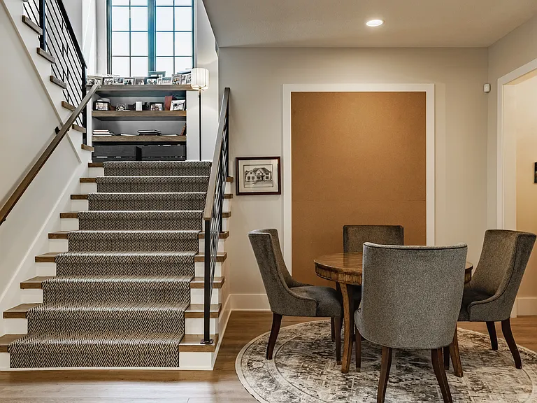 12022 Otto Ln — Photo 34