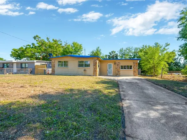 8401 Libby Ln, Tampa, FL 33619