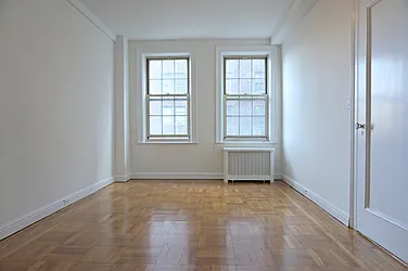 Rented by Metropolitan Equities