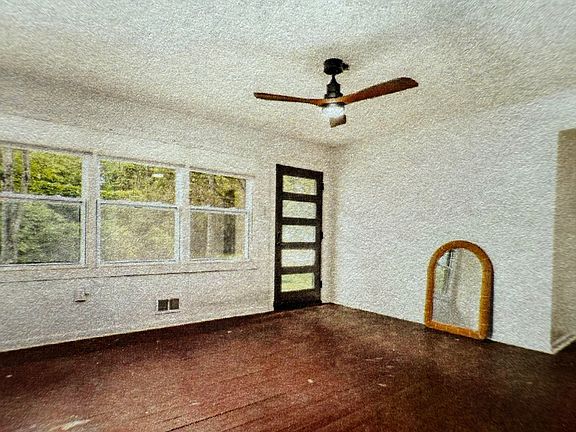 5th image of 6007 Roselawn Ave