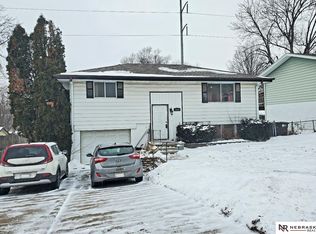 5524 S 114th St, Omaha, NE 68137