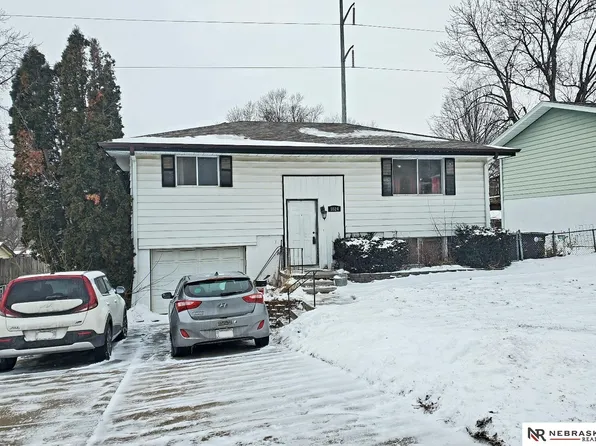 5524 S 114th St, Omaha, NE 68137
