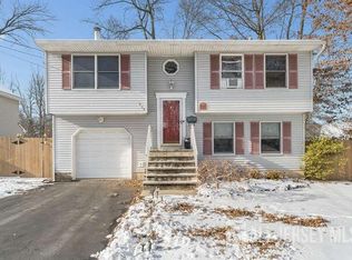 404 S Madison Ave, Dunellen, NJ 08812
