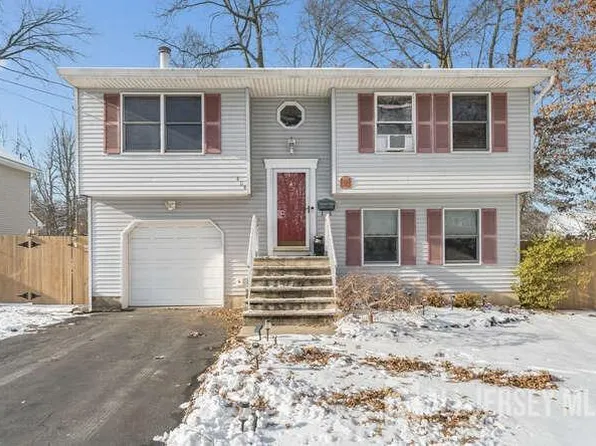 404 S Madison Ave, Dunellen, NJ 08812