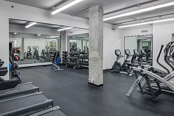 Rented by Park River | media 6