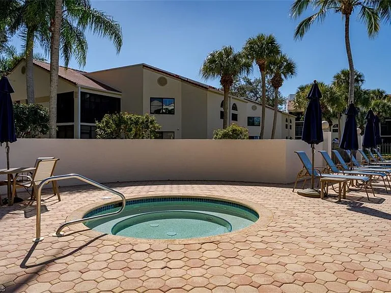 6545 Valen Way #F-205 — Photo 8