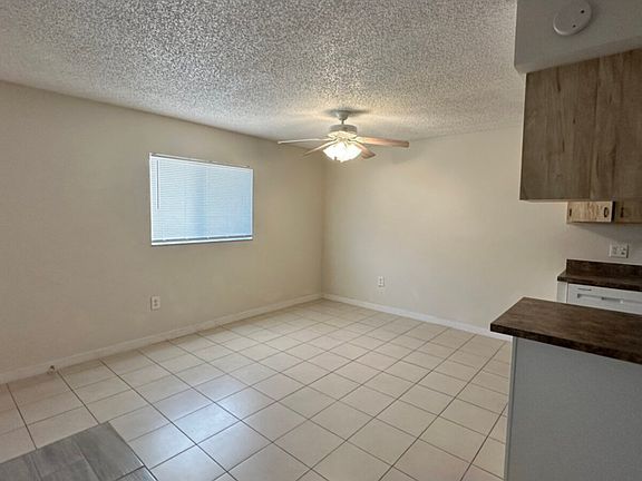 4th image of 5004 Chiquita Blvd SW #102