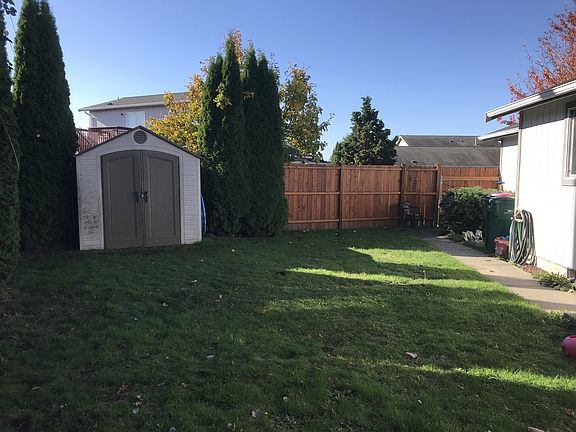 3rd image of 750 Westpoint Ct